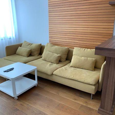 The Win Residence Pattaya Bagian luar foto