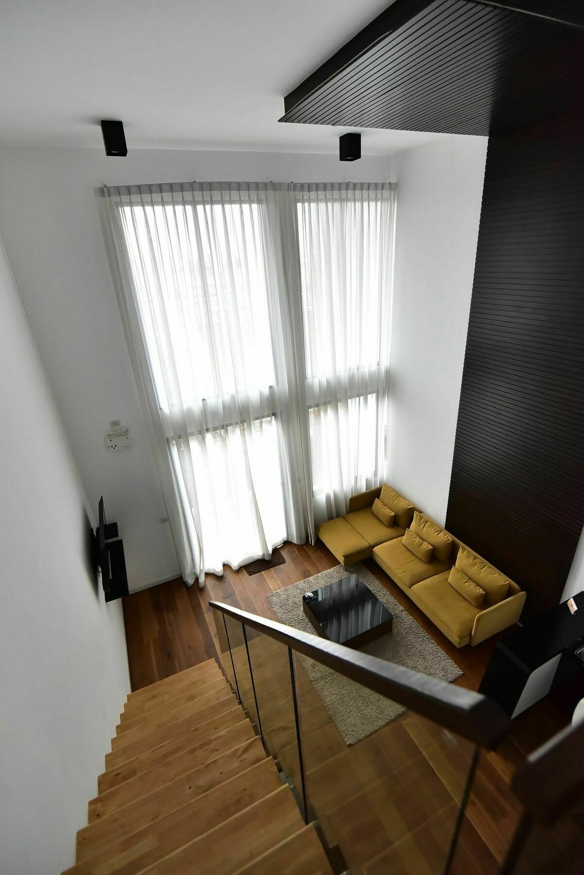 The Win Residence Pattaya Bagian luar foto