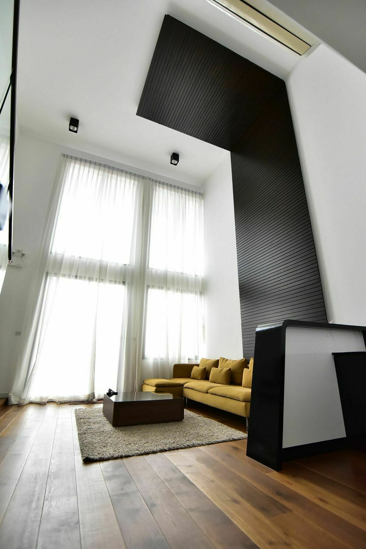 The Win Residence Pattaya Bagian luar foto